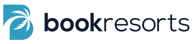 BookResorts